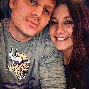 Meet your Posher, Tim